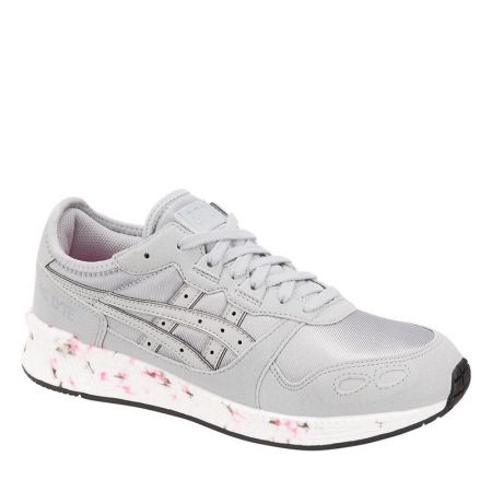 Дамски Маратонки ASICS Tiger HyperGel-Lyte 519718 1192A020-020 изображение 8
